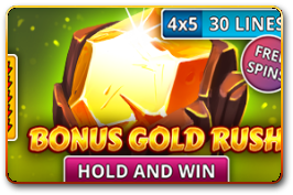 abx_bonus_gold_rush