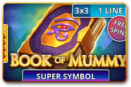 abx_book_of_mummy_3x3