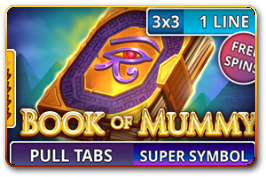 abx_book_of_mummy_pull_tabs