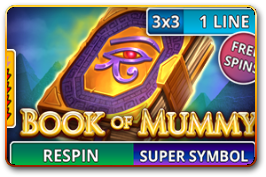 abx_book_of_mummy_reel_respin