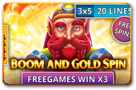 abx_boom_and_gold_spin