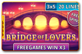 abx_bridge_of_lovers