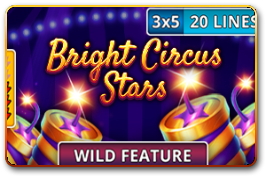 abx_bright_circus_stars