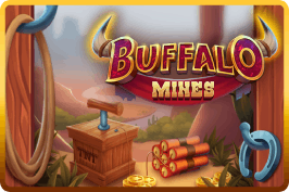 abx_buffalo_mines
