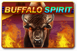 abx_buffalo_spirit_3x3