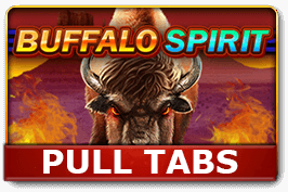 abx_buffalo_spirit_pull_tabs