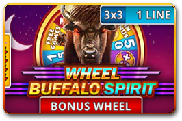 abx_buffalo_spirit_wheel_3x3