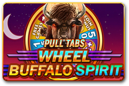 abx_buffalo_spirit_wheel_pull_tabs
