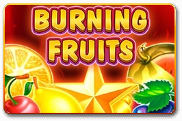 abx_burning_fruits_3x3