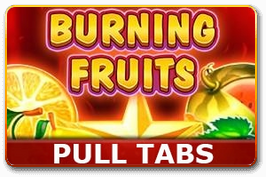 abx_burning_fruits_pull_tabs