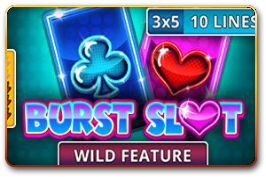 abx_burst_slot