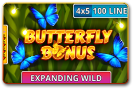 abx_butterfly_bonus
