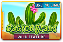abx_cactus_grand