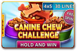 abx_canine_chew_challenge