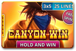 abx_canyon_win