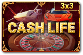 abx_cash_life_3x3