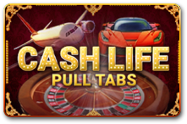 abx_cash_life_pull_tabs