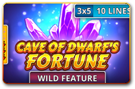 abx_cave_of_dwarfs_fortune