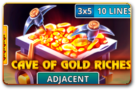 abx_cave_of_gold_riches