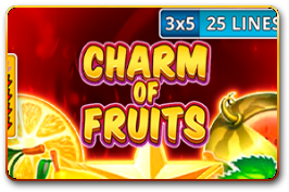abx_charm_of_fruits