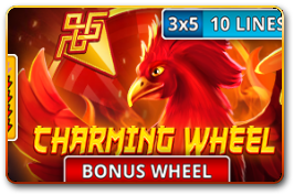 abx_charming_wheel