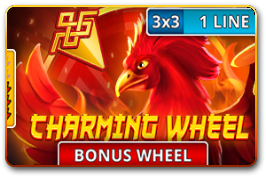 abx_charming_wheel_3x3