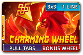 abx_charming_wheel_pull_tabs