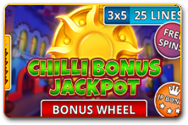 abx_chilli_bonus_jackpot