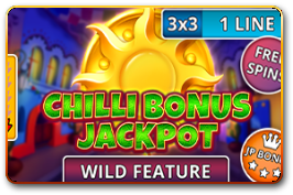 abx_chilli_bonus_jackpot_3x3