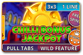 abx_chilli_bonus_jackpot_pull_tabs