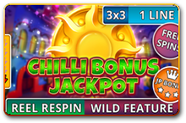 abx_chilli_bonus_jackpot_reel_respin
