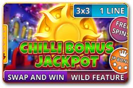 abx_chilli_bonus_jackpot_swap_and_win