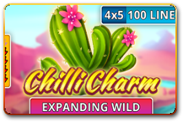 abx_chilli_charm