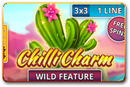 abx_chilli_charm_3x3