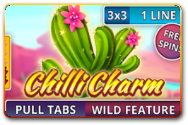 abx_chilli_charm_pull_tabs