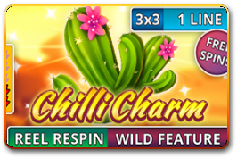 abx_chilli_charm_reel_respin