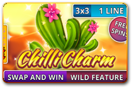 abx_chilli_charm_swap_and_win