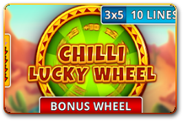 abx_chilli_lucky_wheel