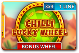 abx_chilli_lucky_wheel_3x3