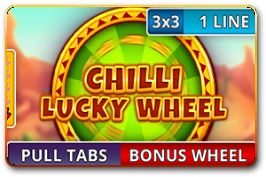 abx_chilli_lucky_wheel_pull_tabs