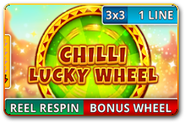 abx_chilli_lucky_wheel_reel_respin
