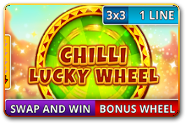 abx_chilli_lucky_wheel_swap_and_win