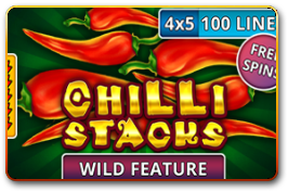 abx_chilli_stacks