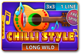 abx_chilli_style_3x3