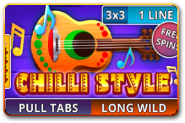 abx_chilli_style_pull_tabs