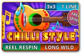 abx_chilli_style_reel_respin