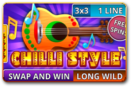 abx_chilli_style_swap_and_win