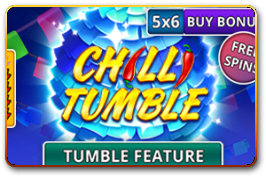 abx_chilli_tumble