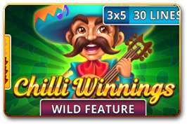 abx_chilli_winnings