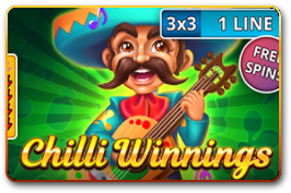 abx_chilli_winnings_3x3